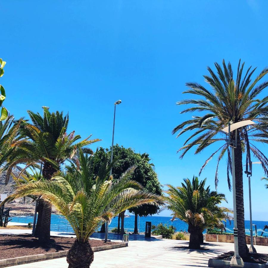 فيلا Playa Del Cura بلايا ذيل كورا المظهر الخارجي الصورة