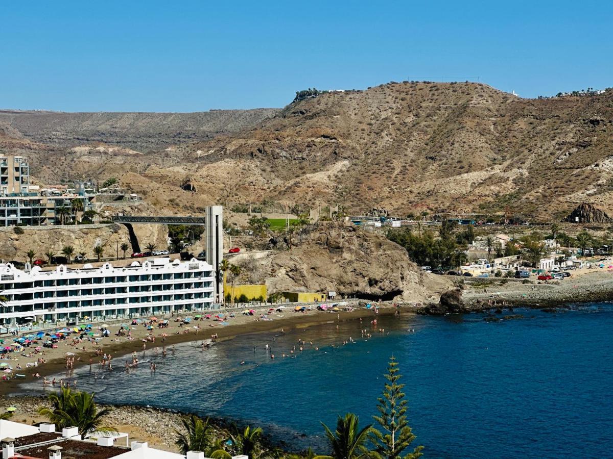 فيلا Playa Del Cura بلايا ذيل كورا المظهر الخارجي الصورة